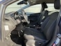 Ford Fiesta 1.0 EcoBoost Titanium |Trekhaak afneembaar|