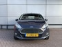 Ford Fiesta 1.0 EcoBoost Titanium |Trekhaak afneembaar|