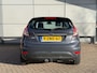 Ford Fiesta 1.0 EcoBoost Titanium |Trekhaak afneembaar|