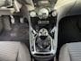 Ford Fiesta 1.0 EcoBoost Titanium |Trekhaak afneembaar|