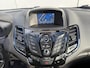 Ford Fiesta 1.0 EcoBoost Titanium |Trekhaak afneembaar|