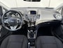 Ford Fiesta 1.0 EcoBoost Titanium |Trekhaak afneembaar|