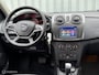 Dacia Sandero 0.9 TCe SL Stepway | Camera | Leder | PDC