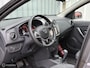 Dacia Sandero 0.9 TCe SL Stepway | Camera | Leder | PDC