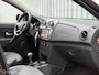 Dacia Sandero 0.9 TCe SL Stepway | Camera | Leder | PDC