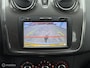 Dacia Sandero 0.9 TCe SL Stepway | Camera | Leder | PDC