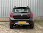 Dacia Sandero 0.9 TCe SL Stepway | Camera | Leder | PDC
