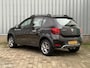 Dacia Sandero 0.9 TCe SL Stepway | Camera | Leder | PDC