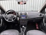 Dacia Sandero 0.9 TCe SL Stepway | Camera | Leder | PDC