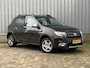 Dacia Sandero 0.9 TCe SL Stepway | Camera | Leder | PDC