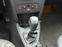 Dacia Sandero 0.9 TCe SL Stepway | Camera | Leder | PDC