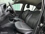Dacia Sandero 0.9 TCe SL Stepway | Camera | Leder | PDC