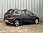 Dacia Sandero 0.9 TCe SL Stepway | Camera | Leder | PDC