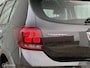 Dacia Sandero 0.9 TCe SL Stepway | Camera | Leder | PDC