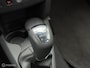 Dacia Sandero 0.9 TCe SL Stepway | Camera | Leder | PDC