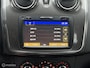 Dacia Sandero 0.9 TCe SL Stepway | Camera | Leder | PDC