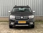 Dacia Sandero 0.9 TCe SL Stepway | Camera | Leder | PDC