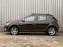 Dacia Sandero 0.9 TCe SL Stepway | Camera | Leder | PDC