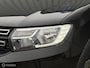 Dacia Sandero 0.9 TCe SL Stepway | Camera | Leder | PDC