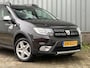 Dacia Sandero 0.9 TCe SL Stepway | Camera | Leder | PDC
