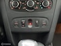 Dacia Sandero 0.9 TCe SL Stepway | Camera | Leder | PDC