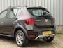 Dacia Sandero 0.9 TCe SL Stepway | Camera | Leder | PDC