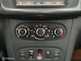 Dacia Sandero 0.9 TCe SL Stepway | Camera | Leder | PDC