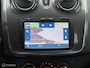 Dacia Sandero 0.9 TCe SL Stepway | Camera | Leder | PDC