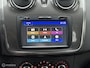 Dacia Sandero 0.9 TCe SL Stepway | Camera | Leder | PDC