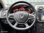 Dacia Sandero 0.9 TCe SL Stepway | Camera | Leder | PDC