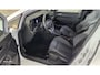 Volkswagen Golf Variant 1.5 eTSI 130pk DSG-7 R-Line