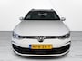 Volkswagen Golf Variant 1.5 eTSI 130pk DSG-7 R-Line