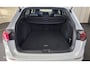 Volkswagen Golf Variant 1.5 eTSI 130pk DSG-7 R-Line