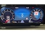 Volkswagen Golf Variant 1.5 eTSI 130pk DSG-7 R-Line