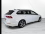 Volkswagen Golf Variant 1.5 eTSI 130pk DSG-7 R-Line
