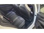 Volkswagen Golf Variant 1.5 eTSI 130pk DSG-7 R-Line