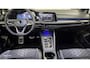 Volkswagen Golf Variant 1.5 eTSI 130pk DSG-7 R-Line