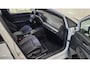 Volkswagen Golf Variant 1.5 eTSI 130pk DSG-7 R-Line