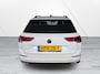Volkswagen Golf Variant 1.5 eTSI 130pk DSG-7 R-Line
