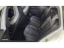 Volkswagen Golf Variant 1.5 eTSI 130pk DSG-7 R-Line