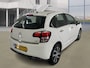 Citroën C3 1.0 VTi Collection 2e Eig. 56.999 km +NAP NL-auto
