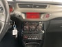 Citroën C3 1.0 VTi Collection 2e Eig. 56.999 km +NAP NL-auto
