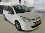 Citroën C3 1.0 VTi Collection 2e Eig. 56.999 km +NAP NL-auto