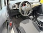 Citroën C3 1.0 VTi Collection 2e Eig. 56.999 km +NAP NL-auto