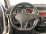 Citroën C3 1.0 VTi Collection 2e Eig. 56.999 km +NAP NL-auto