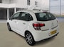 Citroën C3 1.0 VTi Collection 2e Eig. 56.999 km +NAP NL-auto