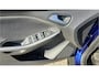 Ford Focus Wagon 1.0 EcoBoost Edition + CRUISE + LM VELGEN + AIRCO