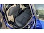 Ford Focus Wagon 1.0 EcoBoost Edition + CRUISE + LM VELGEN + AIRCO