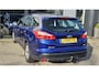 Ford Focus Wagon 1.0 EcoBoost Edition + CRUISE + LM VELGEN + AIRCO
