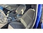 Ford Focus Wagon 1.0 EcoBoost Edition + CRUISE + LM VELGEN + AIRCO